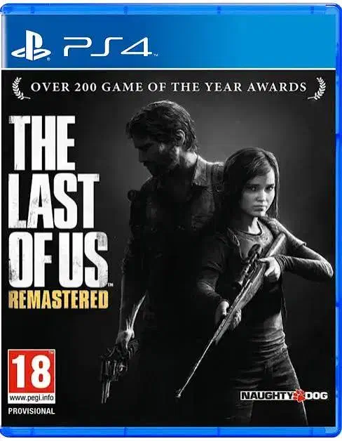 لست اف اس برای ps4 ظرفیت ۲|کنسول، بازی ویدئویی و آنلاین|مشهد, جانباز|دیوار