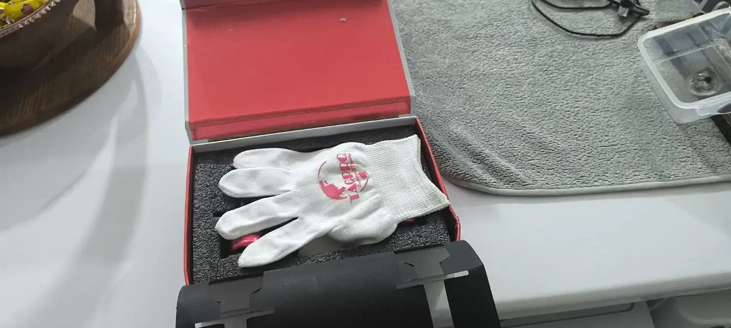 هدلایت|قطعات یدکی و لوازم جانبی|جوانرود, |دیوار