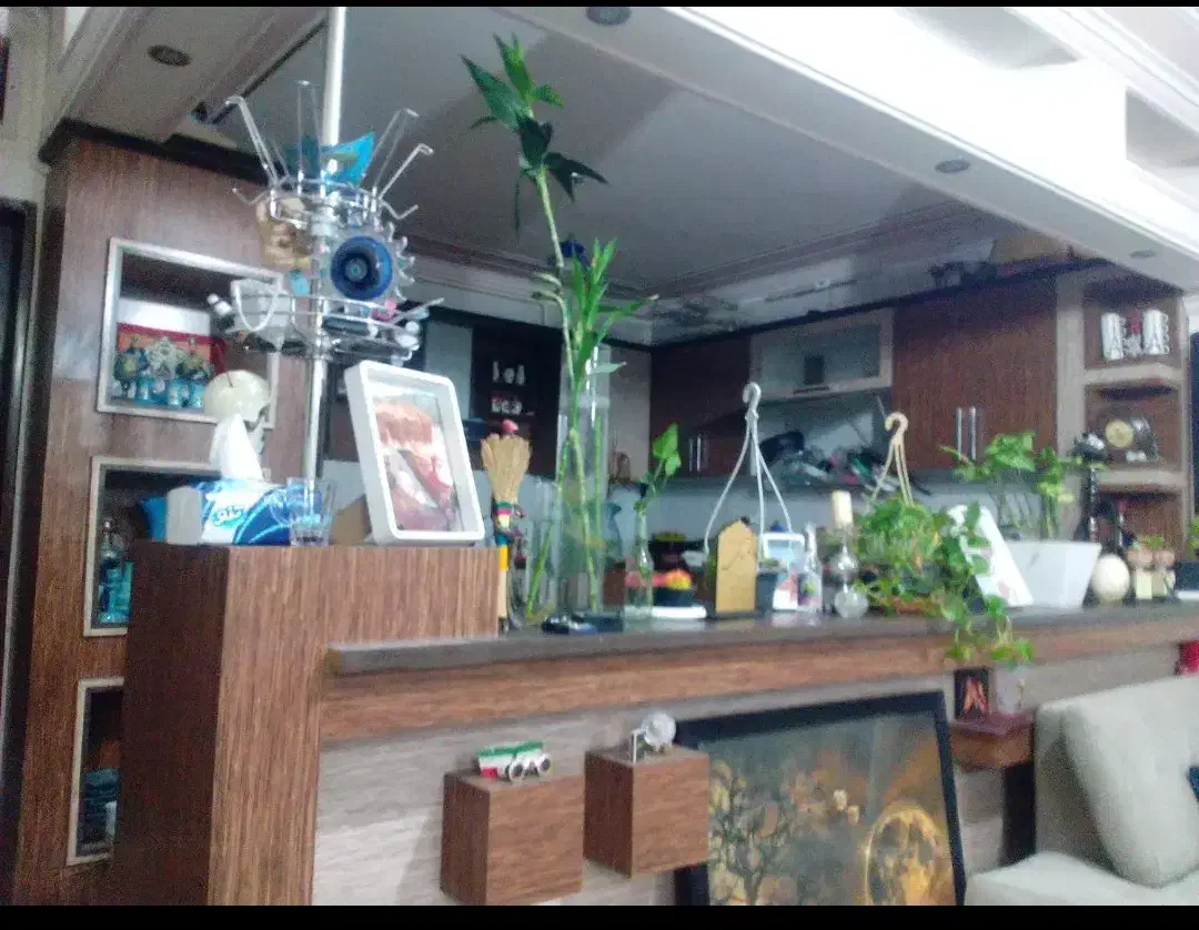 اجاره آپارتمان ۱۴۰ متری/ مدرس|اجارهٔ آپارتمان|زاهدان, |دیوار