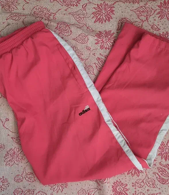 لباس ورزشی دخترانه|لباس|اصفهان, رکن الدوله شرقی|دیوار