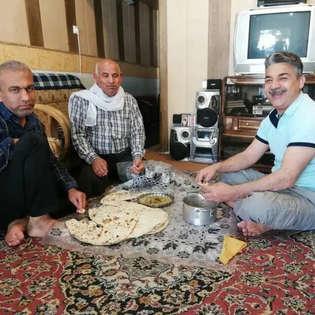 منشی شبکار|استخدام اداری و مدیریت|امیدیه, |دیوار