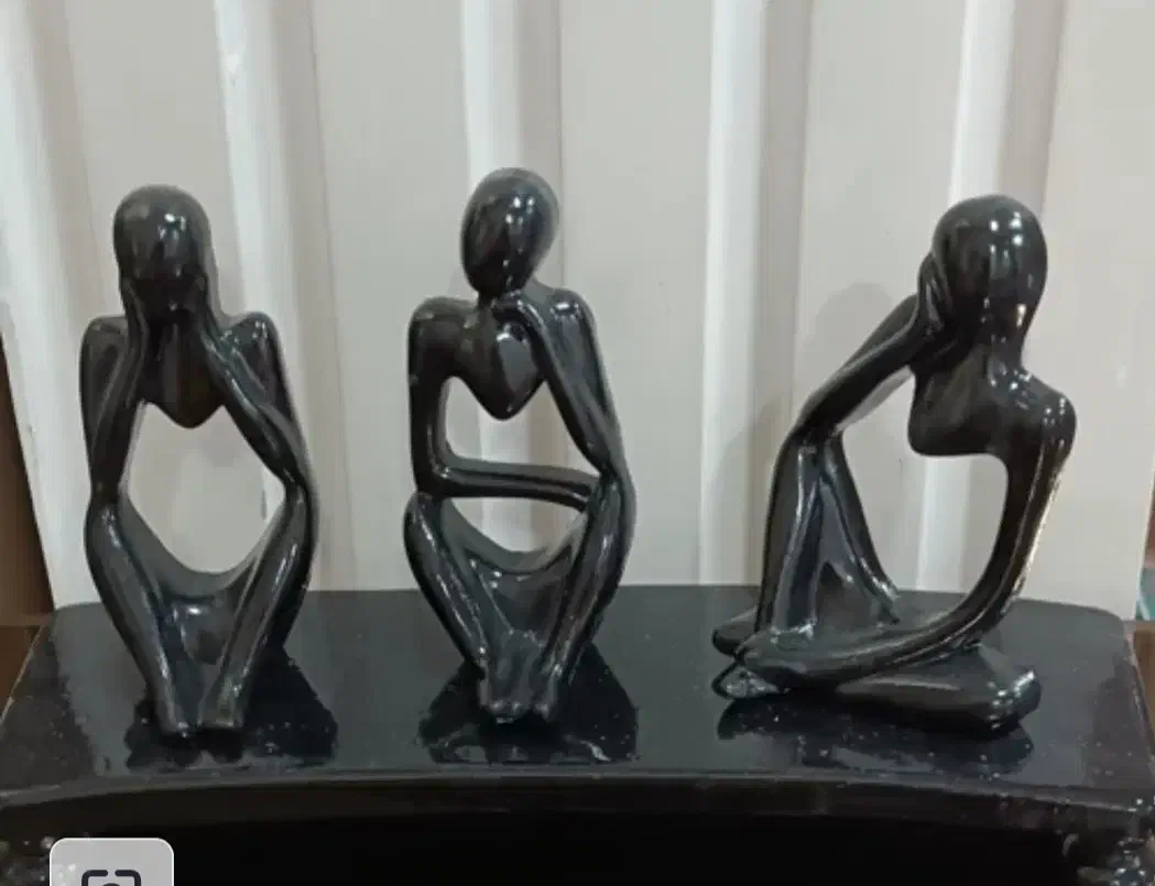 لباس ساحلی زیبا|لباس|کوهدشت, |دیوار