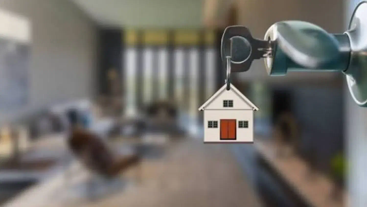 رهن و اجاره ویلایی فازیک تغییر داده و شیک|اجارهٔ خانه و ویلا|فولادشهر, A2|دیوار