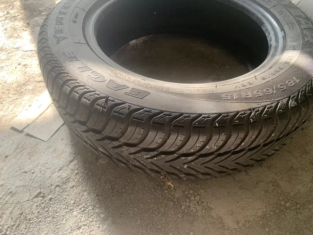 هاوارد و بورژون|قطعات یدکی و لوازم جانبی|اردبیل, |دیوار