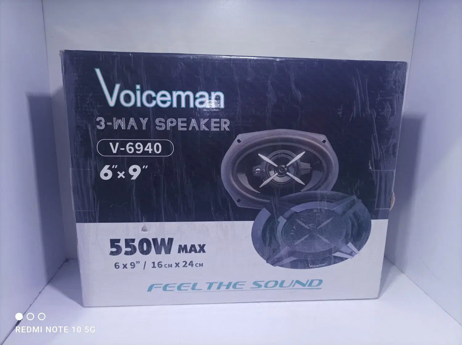 باند فروشی|سیستم صوتی خانگی|گرگان, |دیوار