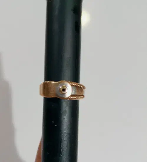 طلا به قیمت تابلو، النگو ها نو نو سایز ۳|جواهرات|ایذه, |دیوار