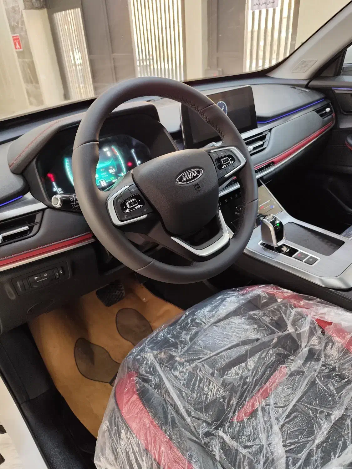 (لطفاً توضیحات را مطالعه فرمایید) x55 pro ie|خودرو سواری و وانت|تهران, سازمان برنامه شمالی|دیوار