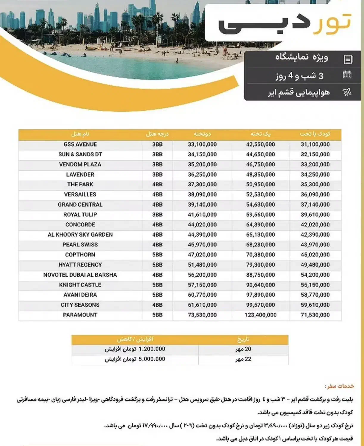 تور و پرواز و هتل اقساطی|تور و چارتر|مشهد, شهید هاشمی نژاد|دیوار