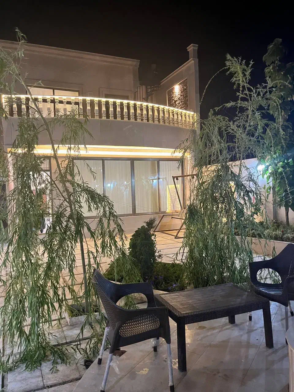 گروه ساختمانی کیهان|خدمات پیشه و مهارت|جویبار, |دیوار