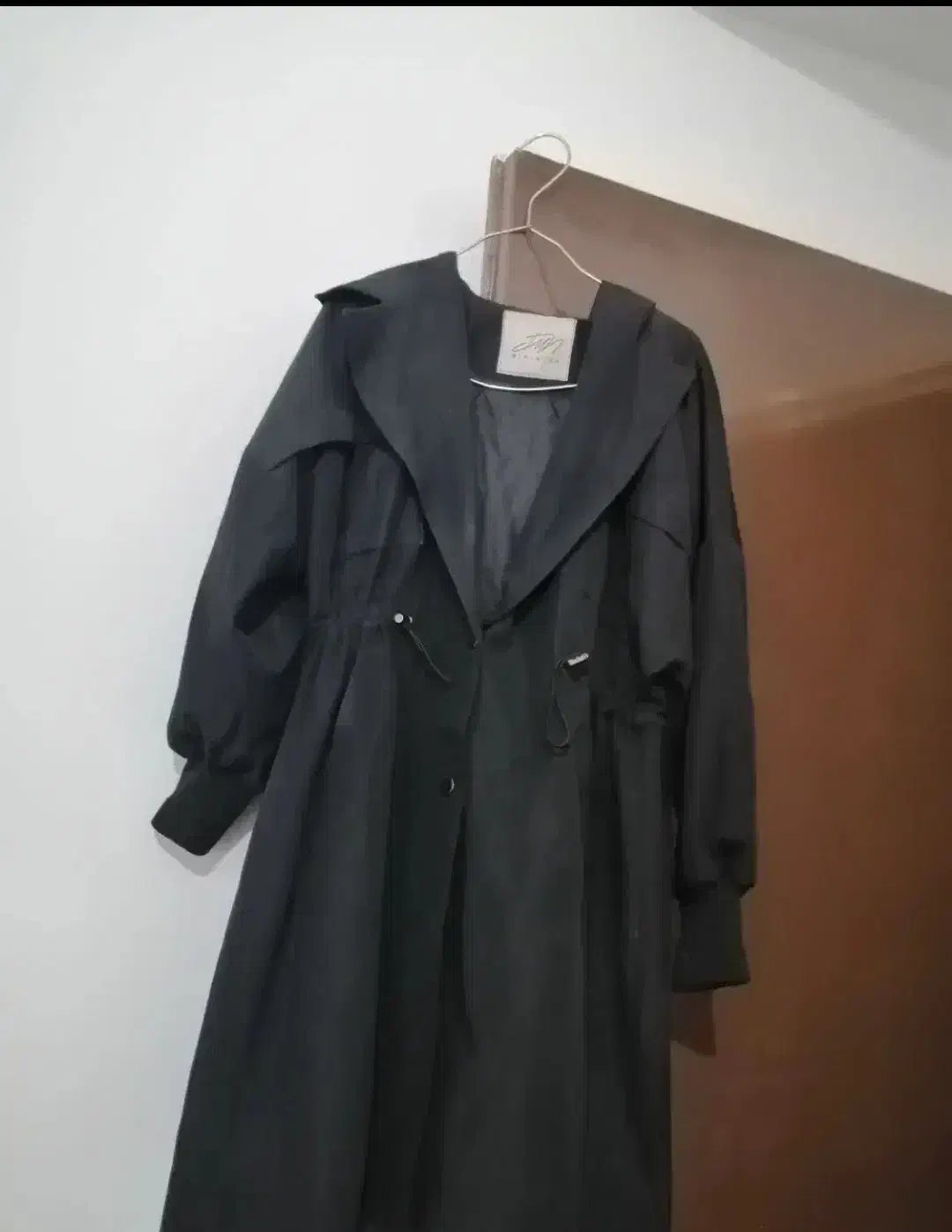 کت سارافون یک بار پوشیده شده سایز 42 44|لباس|سبزوار, هویزه|دیوار