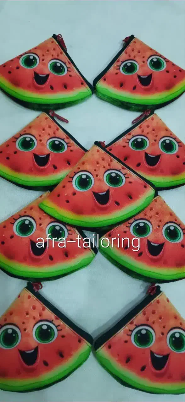 کیسه تنقلات-کیف اجیل-کیف همه کاره|کیف، کفش، کمربند|کاشمر, |دیوار