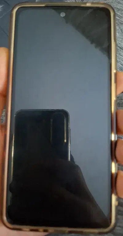 سامسونگ A52 S گیگ 128 رم ۸|موبایل|مشهد, پردیس|دیوار