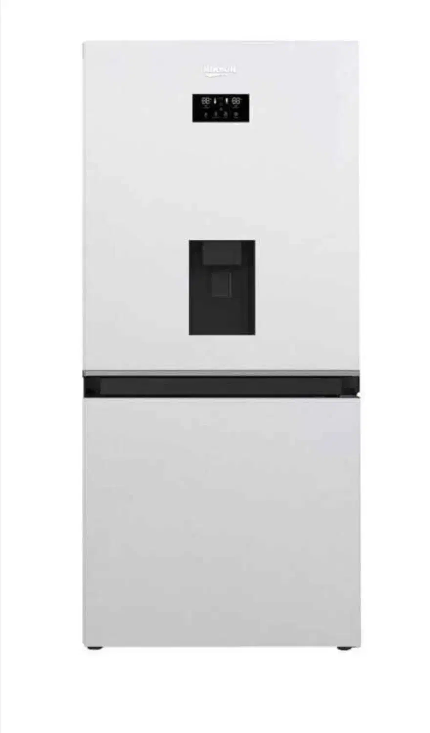 یخچال رنزو|یخچال و فریزر|شیراز, شریف‌آباد|دیوار