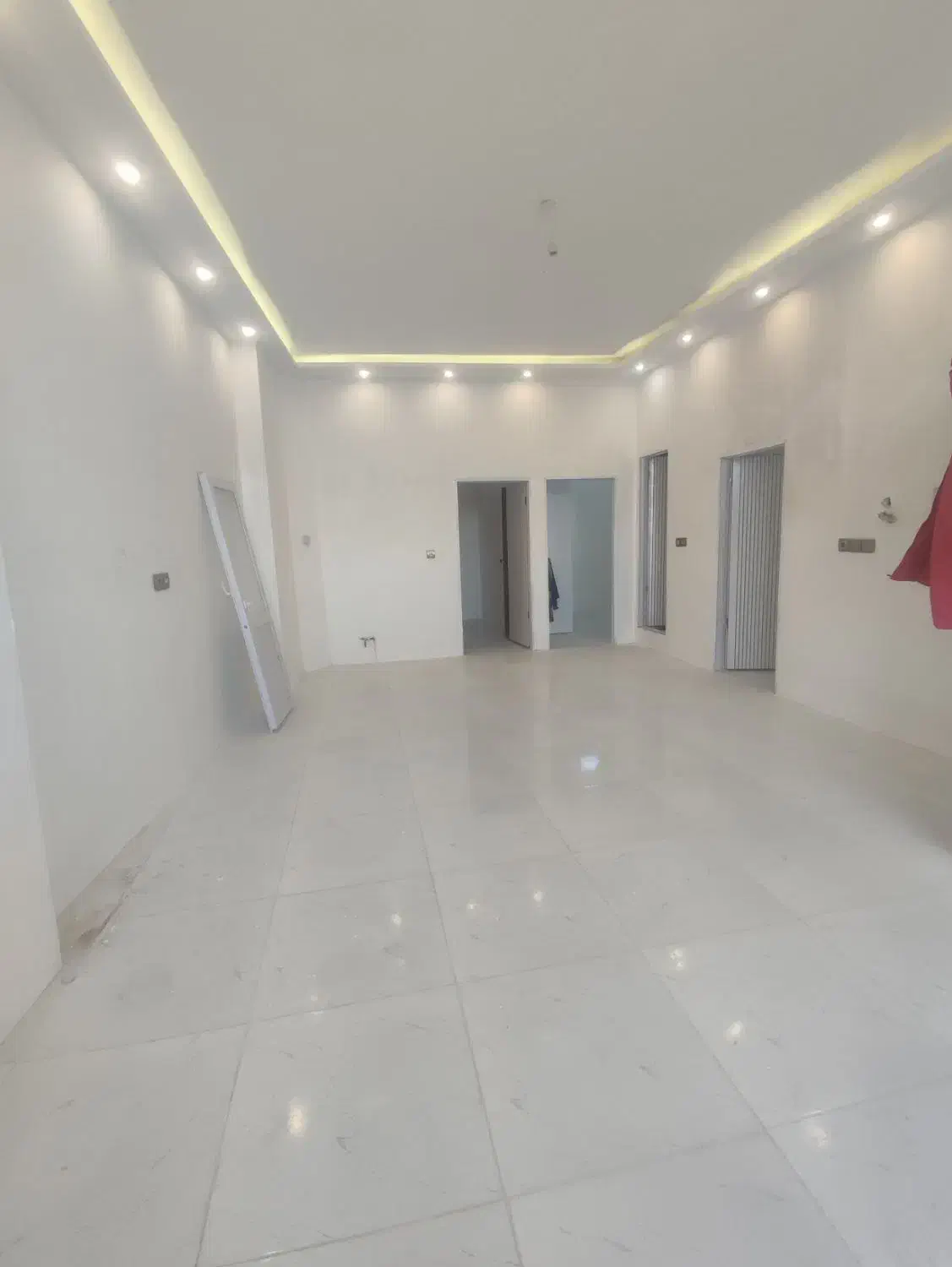 فروش آپارتمان ۹۰ متری در طبرسی|فروش آپارتمان|مشهد, رده|دیوار