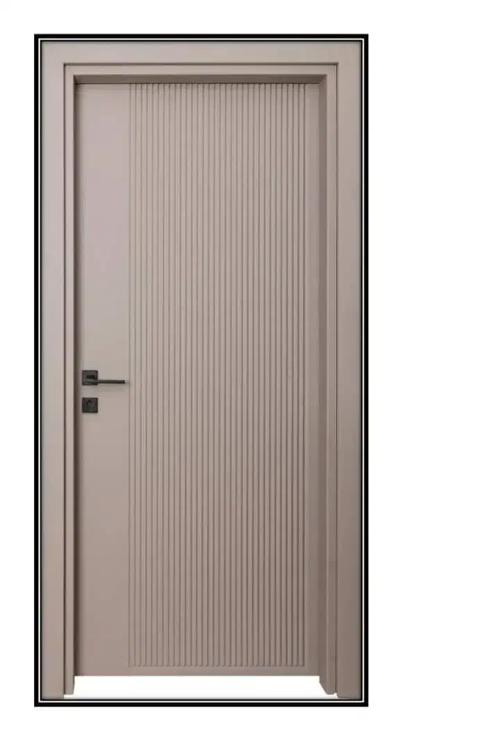 درب کاترین مدل m80|مصالح و تجهیزات ساختمان|فردیس, سپید دشت|دیوار