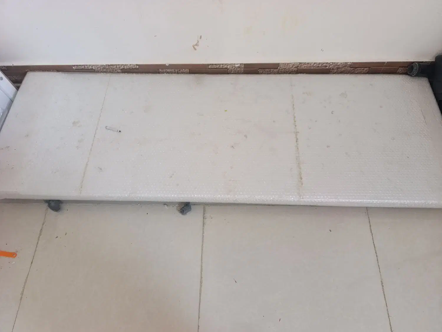 میز ناخن و تخت فیشیال واپلاسیون|آرایشگاه و سالنهای زیبایی|بندر کنگان, |دیوار