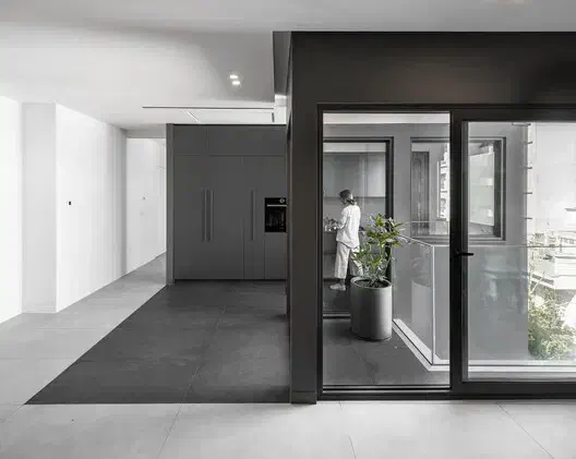 فرمانیه سوپرمدرن/۹۰ متر مستر/فول مبله/فول مشاعات|اجارهٔ آپارتمان|تهران, فرمانیه|دیوار