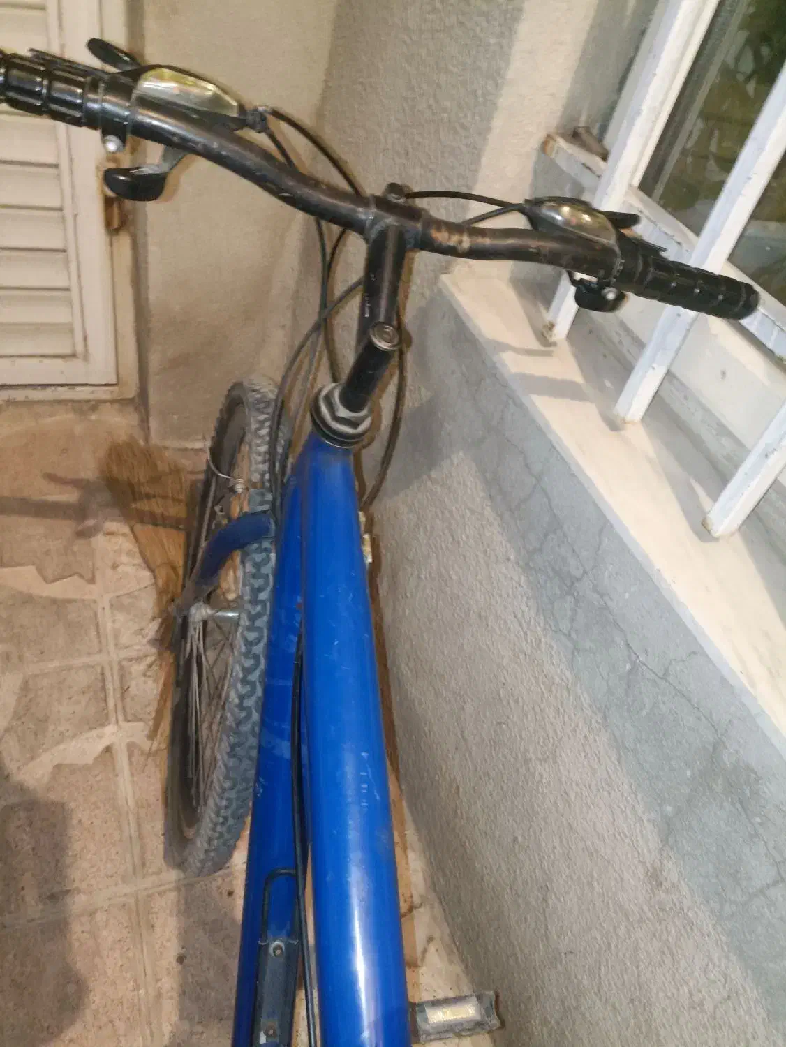 دوچرخه ۲۶|دوچرخه، اسکیت، اسکوتر|کرمانشاه, |دیوار