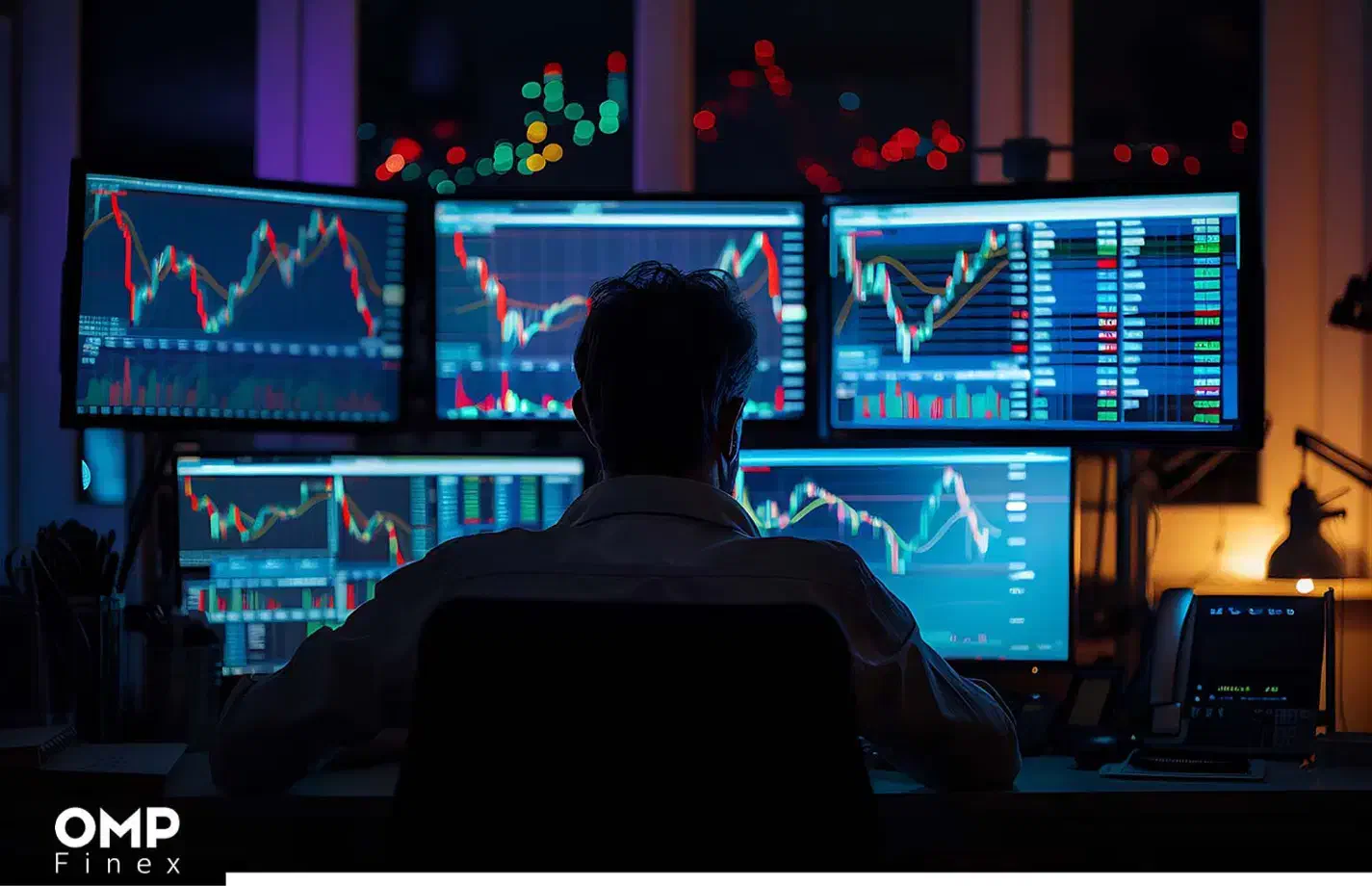 ترید حضوری دریزد|خدمات آموزشی|یزد, |دیوار