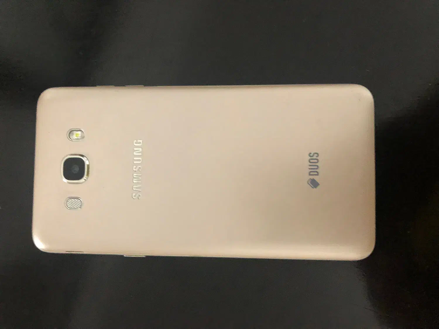 قابل تعمیر|موبایل|ساوه, |دیوار