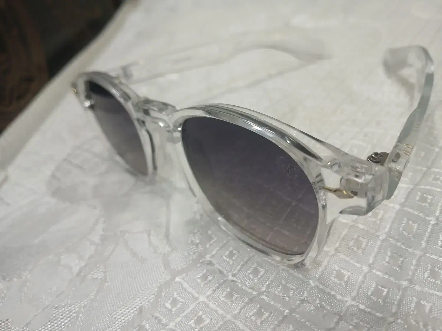 عینک|زیورآلات و اکسسوری|تهران, قصر فیروزه ۱|دیوار