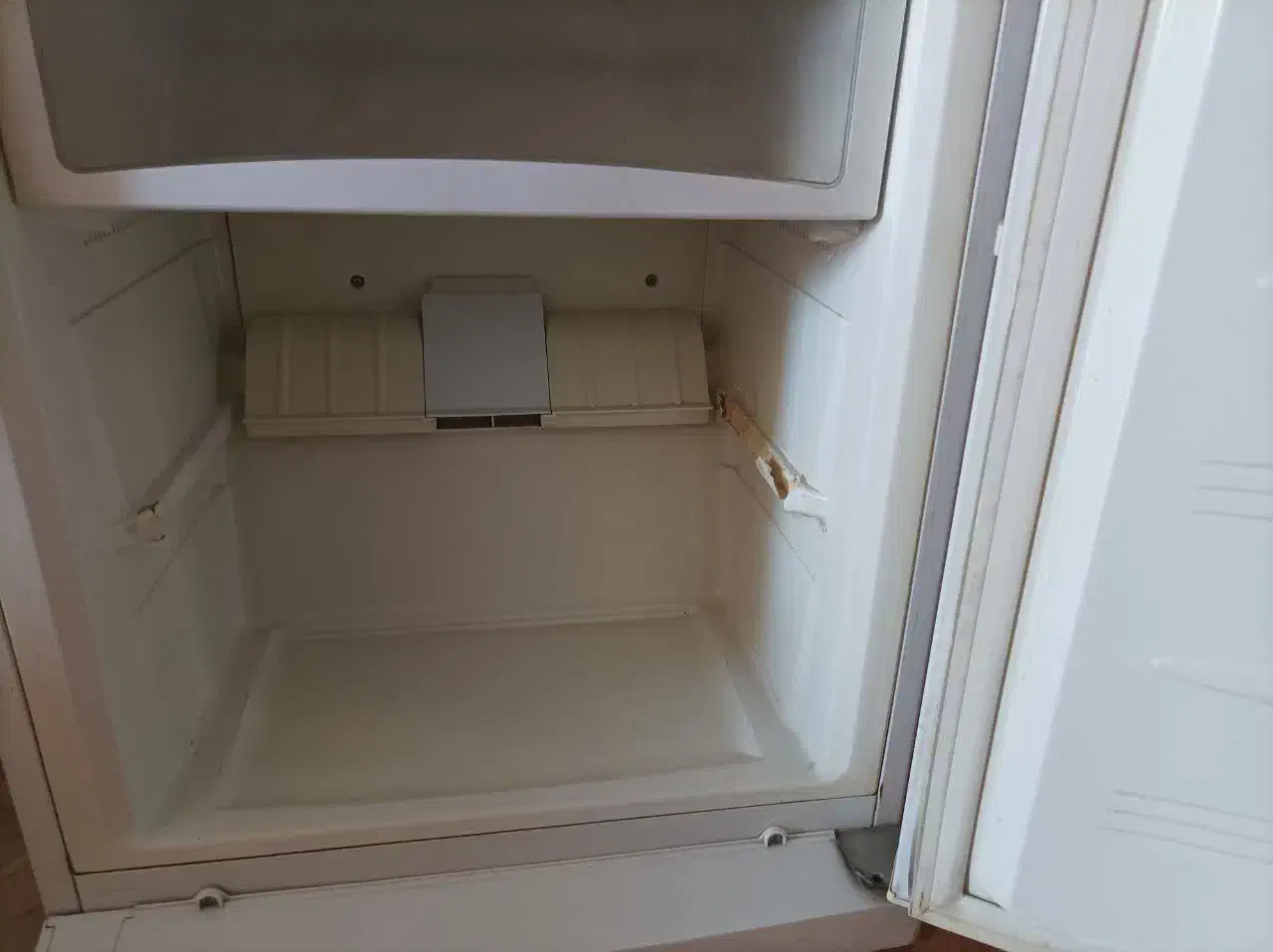 یخچال فریزر|یخچال و فریزر|اسلام‌شهر, مطهری|دیوار