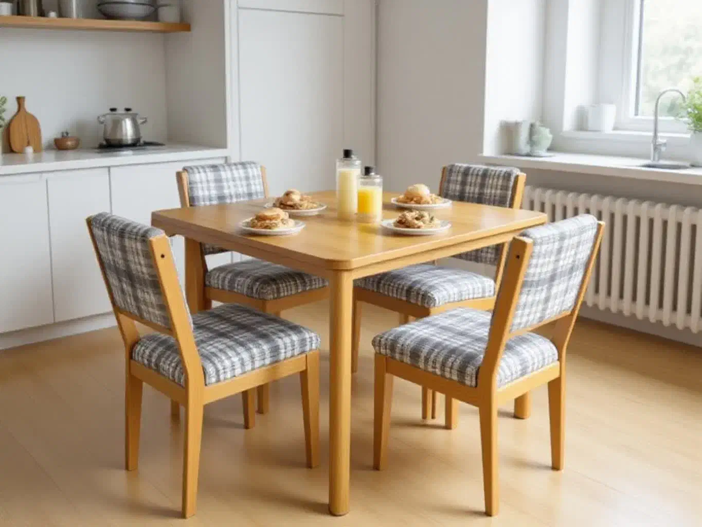 مبل ال راشل|مبلمان خانگی و میز عسلی|مشهد, نوید|دیوار