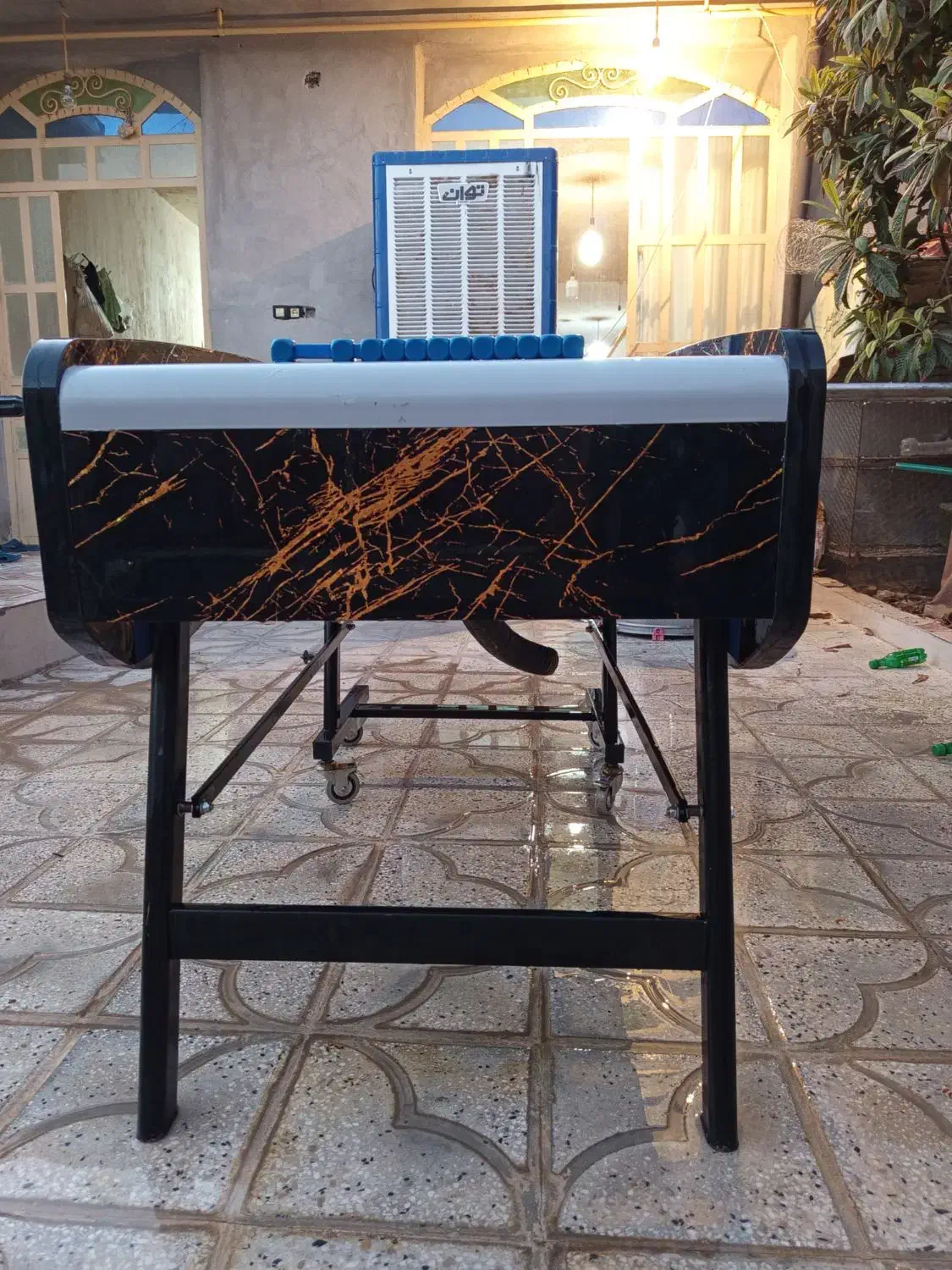 بازی و سرگرمی|تجهیزات ورزشی|فیروزآباد (فارس), |دیوار