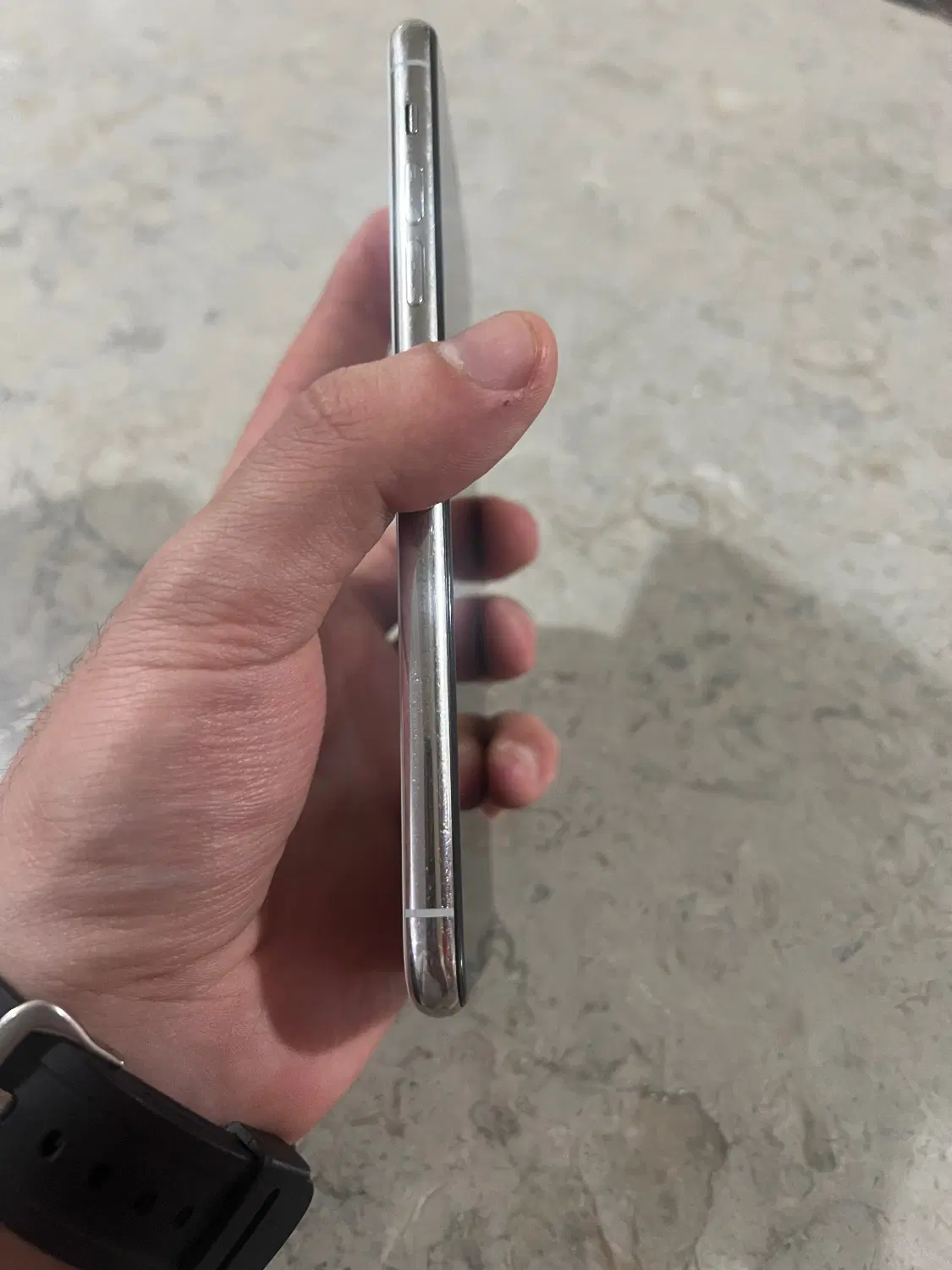 Iphone 11 promax|موبایل|بانه, |دیوار