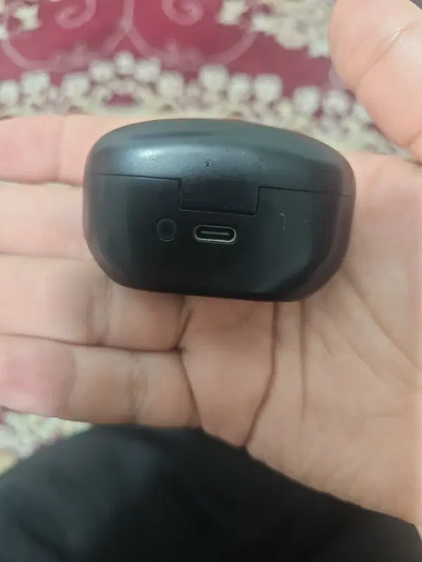 sony wf 1000xm5|لوازم جانبی موبایل و تبلت|شیراز, آزادگان|دیوار