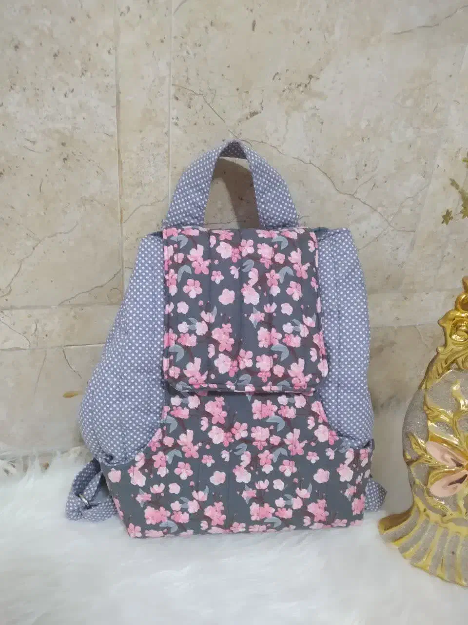 ساخت کیف|کیف، کفش، کمربند|اهواز, پادادشهر|دیوار