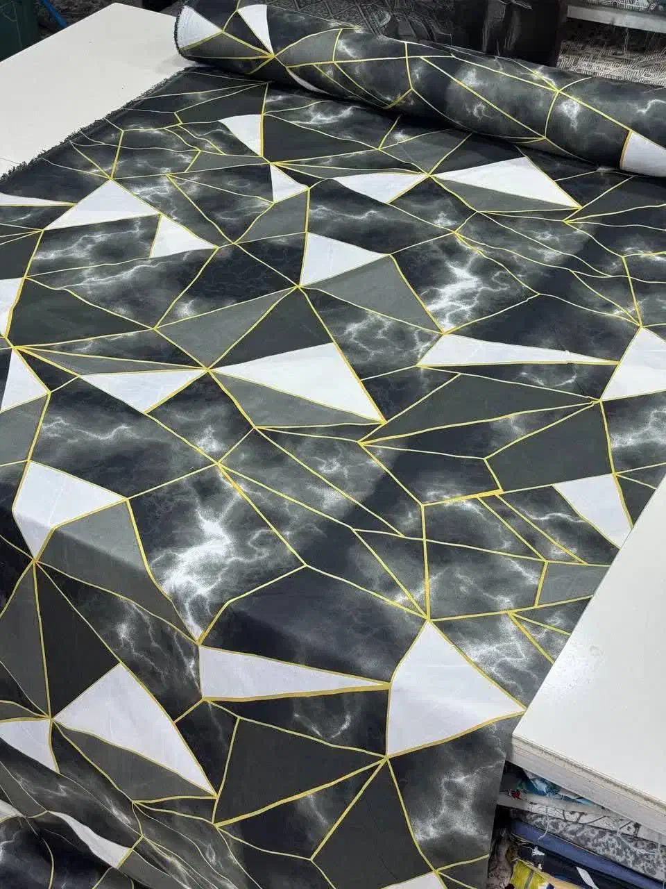 رو بالشی 50/70|سرویس روتختی|سهند, |دیوار