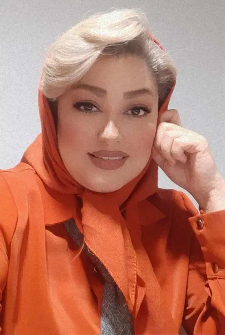 نیازمنددستیاررنگمو،کوتاهی،ناخن،به همراه استخدام|استخدام درمانی، زیبایی، بهداشتی|یزد, |دیوار