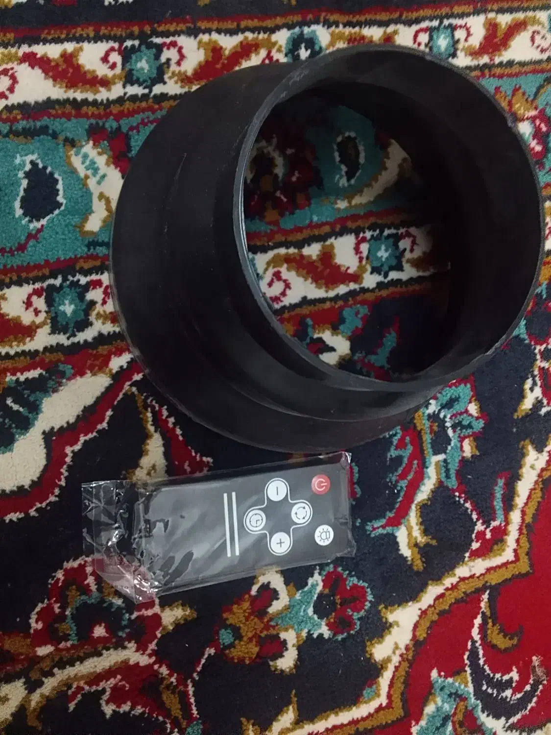 هود آشپزخانه ALTIN|هود|اردبیل, |دیوار