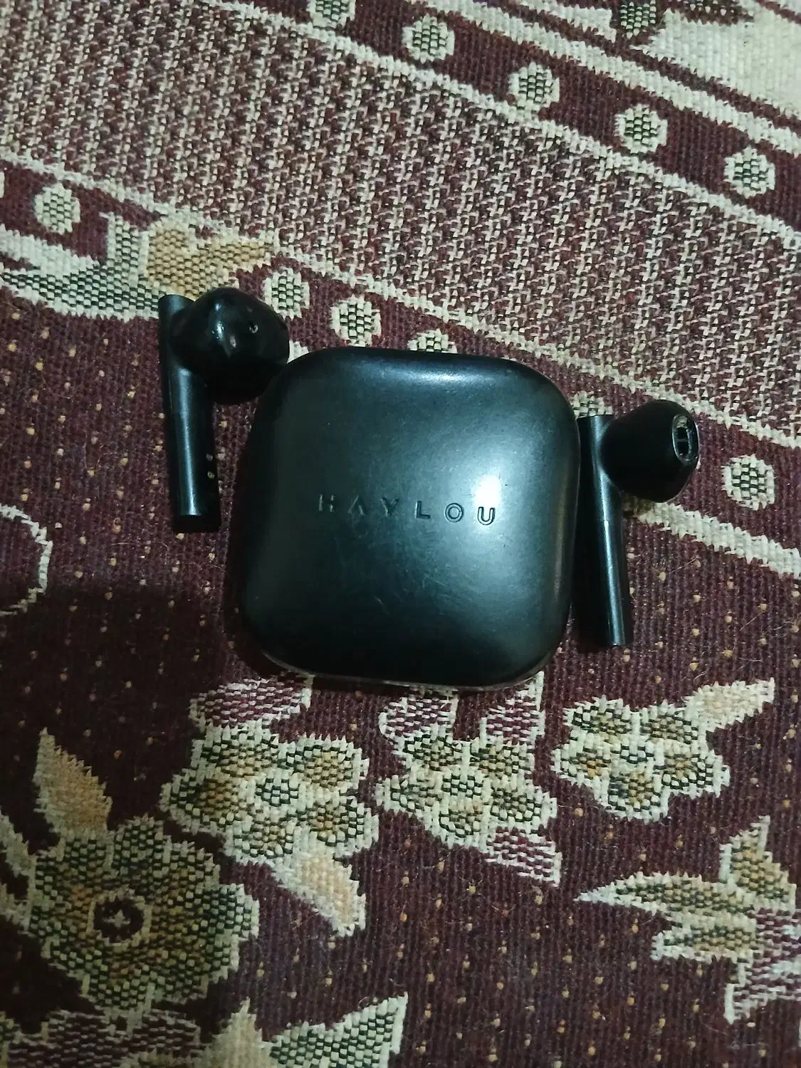 ایرپاد|لوازم جانبی موبایل و تبلت|تهران, آهنگران (سراسیاب دولاب)|دیوار