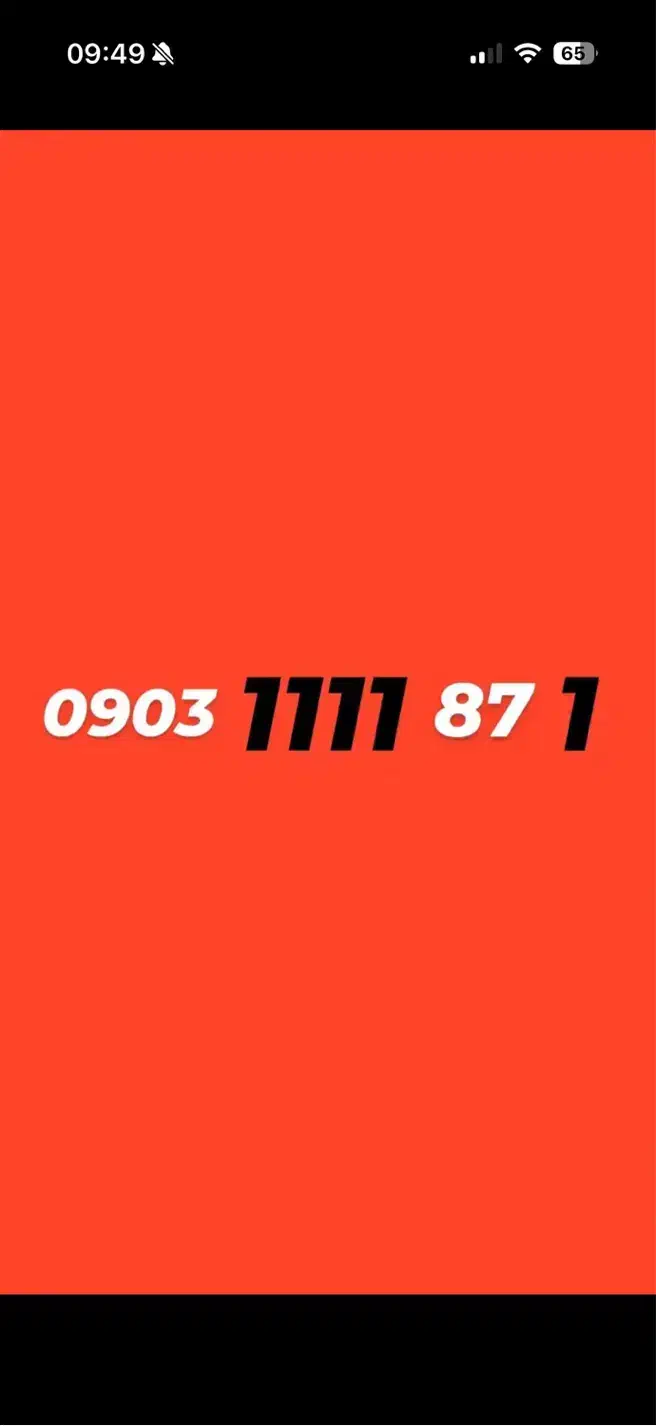 فروش خط رند|سیمکارت|شیراز, حومه شیراز|دیوار