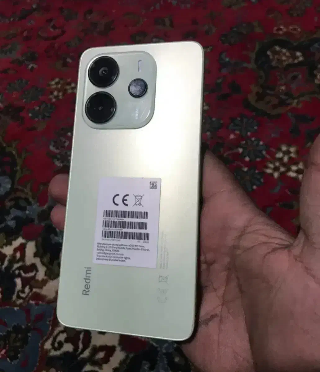 نوت ۱۴ در حد فقط تو فقط مقایسه با موتور سیکلت|موبایل|چابهار, |دیوار