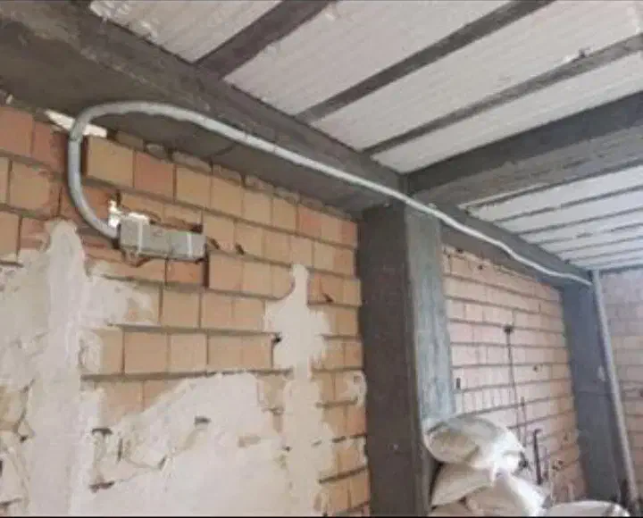 لوله کشی کولر گازی (اسپلیت)|خدمات پیشه و مهارت|کرمان, |دیوار