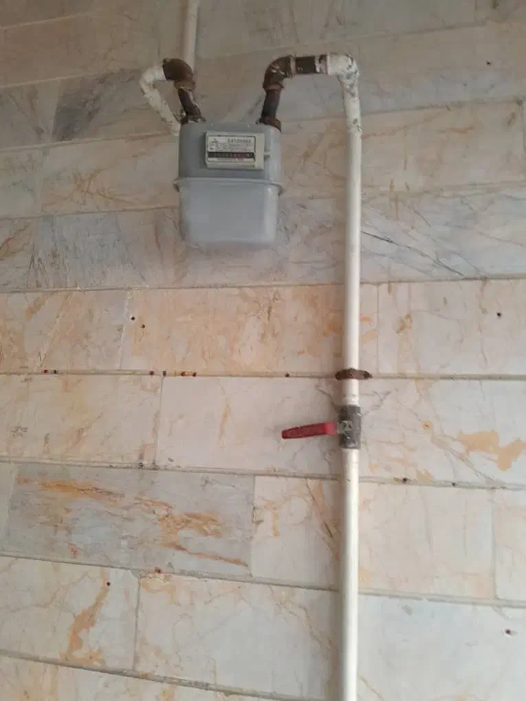 مغازه فروشی با ملکیت و سرقفلی|فروش مغازه و غرفه|تهران, سلیمانی|دیوار