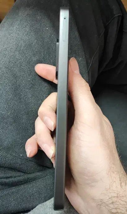 a26 5g|موبایل|شهر ری, اقدسیه|دیوار