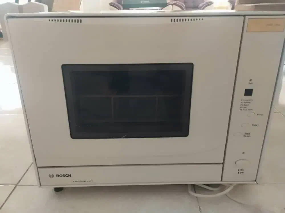 ماشین ظرفشویی 6 نفره|ماشین ظرفشویی|اردبیل, |دیوار