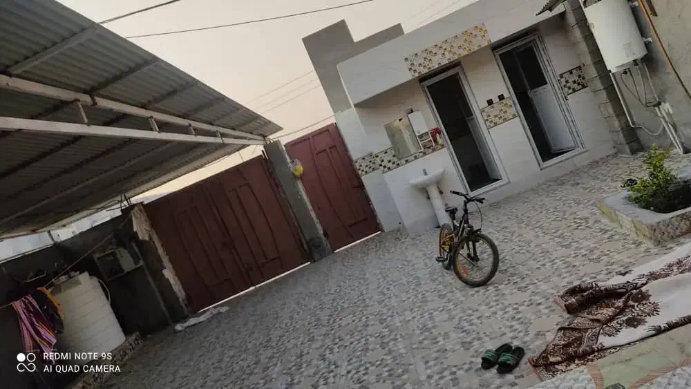 خانه ویلایی برای فروش|فروش خانه و ویلا|بندر دیر, |دیوار