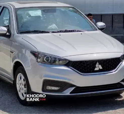 سهند s     حواله ۲۲|خودرو سواری و وانت|سبزوار, قصبه شرقی|دیوار