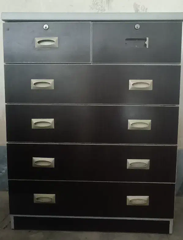 دراور|جاکفشی، کمد، دراور|اندیشه, شهرک مریم|دیوار