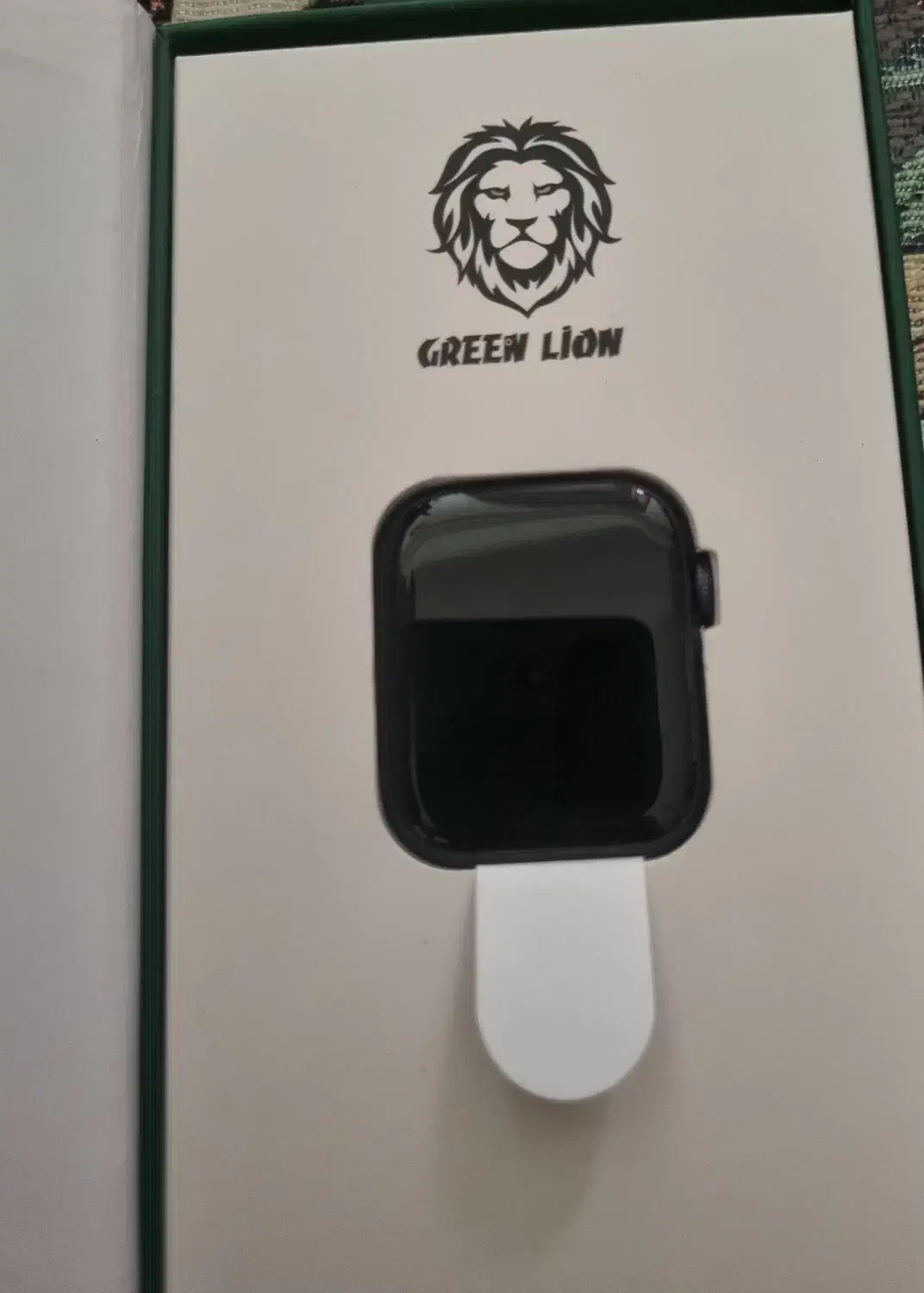 ساعت مچی هوشمند|ساعت|تهران, اوقاف|دیوار