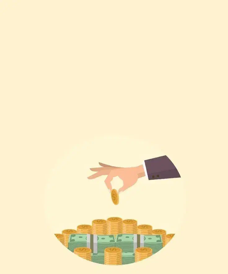 وام مهربانی|فعالیت داوطلبانه|بانه, |دیوار