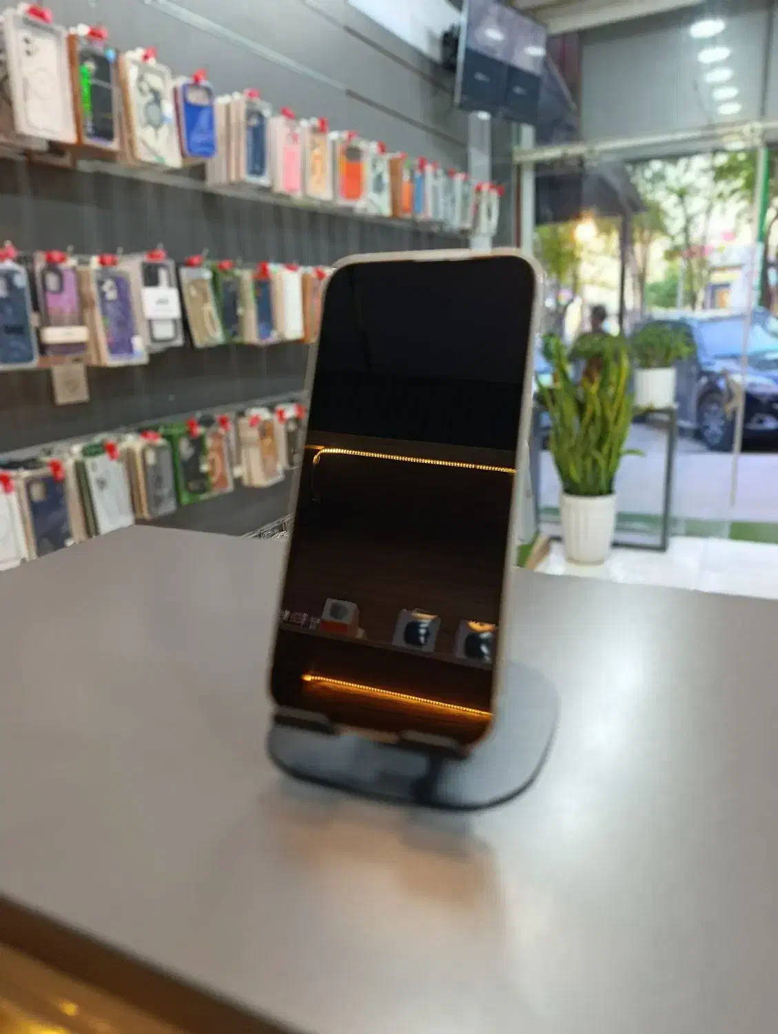 iphone 13 normal|موبایل|یاسوج, |دیوار