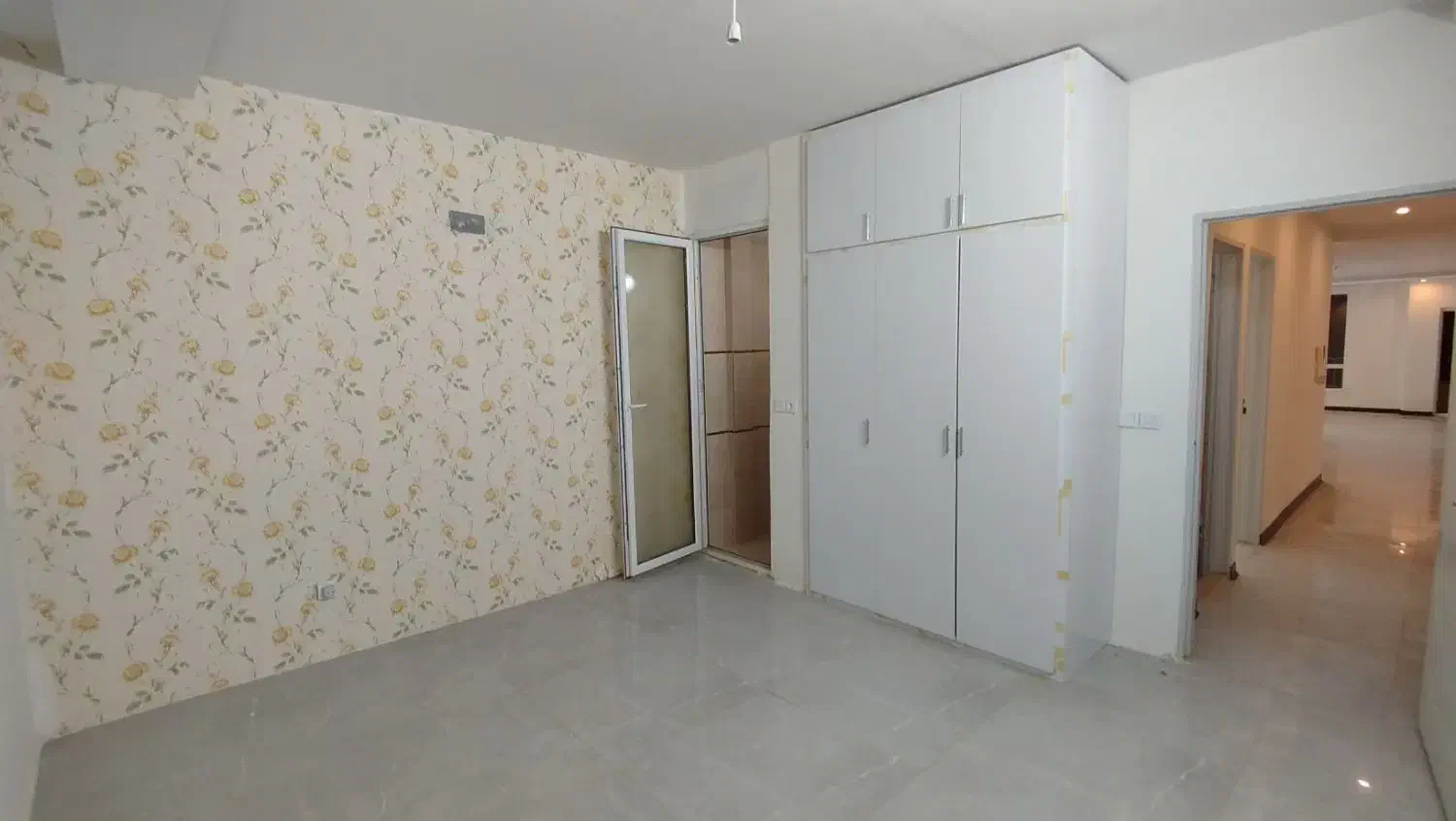 ۱۸۵ متر/تک واحدی/برندساز/شرایط پرداخت چکی|فروش آپارتمان|مشهد, جاهد شهر|دیوار