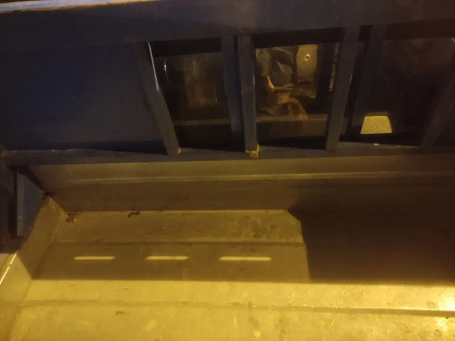 نیسان وانت در سواری|خودرو سواری و وانت|نورآباد, |دیوار