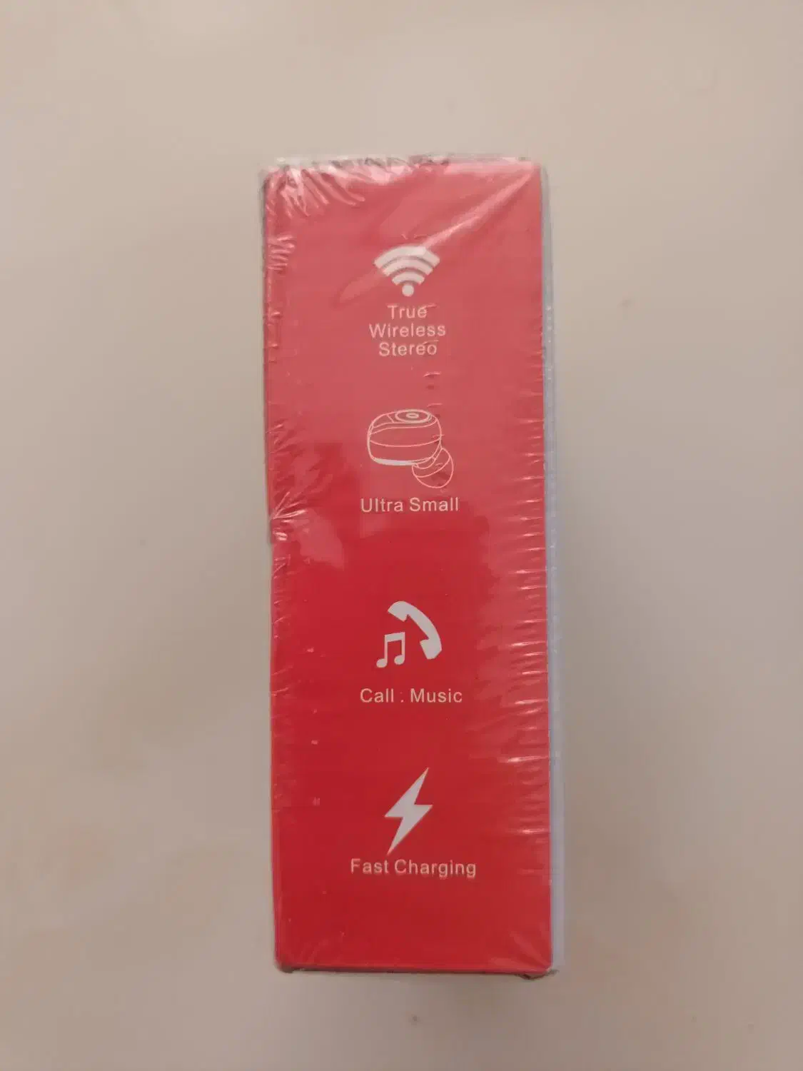 ایرپاد هدفون بلوتوثی m10 V5.3|لوازم جانبی موبایل و تبلت|مشهد, آزادشهر|دیوار